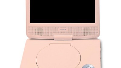 아이리버 200d: 후회없는 선택? 솔직 후기와 꿀팁 대방출!
